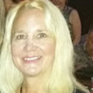 Meet your Posher, Eileen